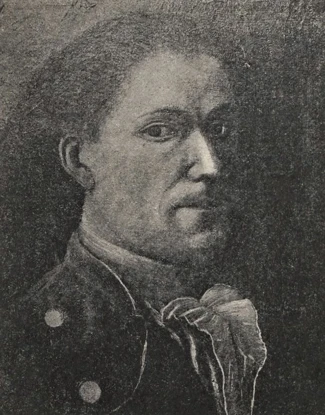Conférence sur Gabriel Bouquier à Périgueux