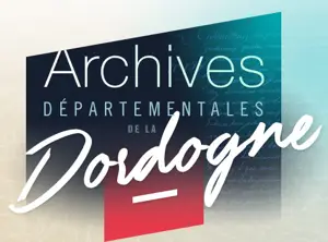 Archives départementales de la Dordogne