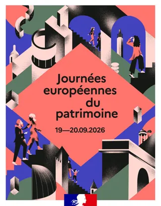 Journées du Patrimoine à Périgueux